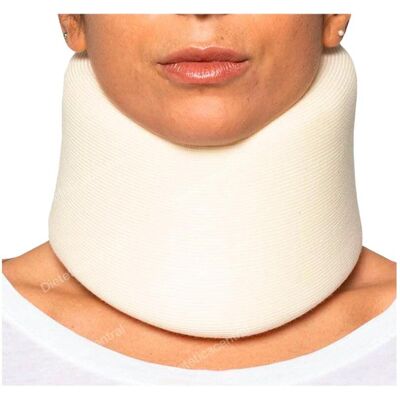 Prim farma prim collarin blando anat t/g 47-63cm h:10cm (cc20ga) Prim farma prim collarin blando anat t/g 47-63cm h:10cm (cc20ga)