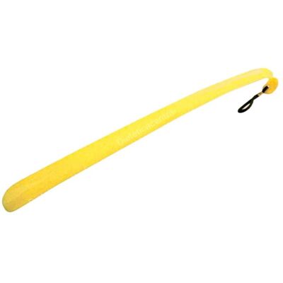 Prim farma prim calzador zapato 45 cm (u187) Prim farma prim calzador zapato 45 cm (u187)