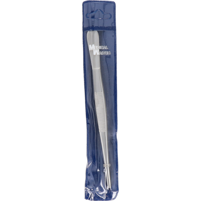 Fleming pinza waitch disecci recta s/d 14 cm r/168 Fleming pinza waitch disecci recta s/d 14 cm r/168