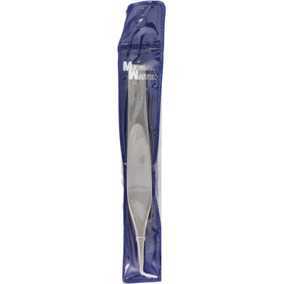 Fleming pinza waitch disec feilch 11 cm 245 Fleming pinza waitch disec feilch 11 cm 245