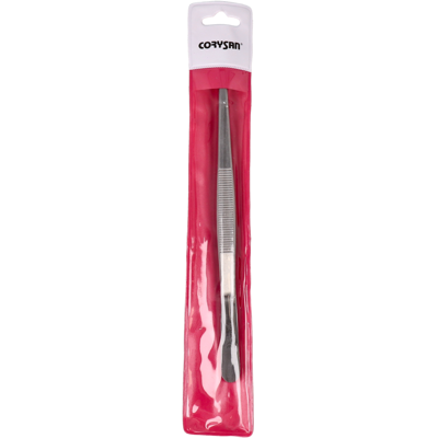 Corysan corysan pinza disec recta s/d 18cm Corysan corysan pinza disec recta s/d 18cm