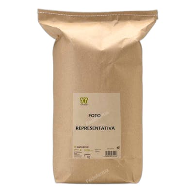 Naturcid regaliz estandar 1 kg. Naturcid regaliz estandar 1 kg.