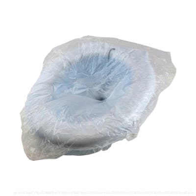 Fleming fleming bidet asiento c/ tapon Fleming fleming bidet asiento c/ tapon
