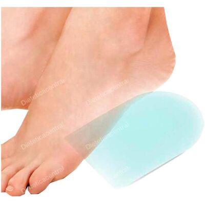 Comforsil prim comforsil alza talon 3 mm 2 un (cc247s) Comforsil prim comforsil alza talon 3 mm 2 un (cc247s)