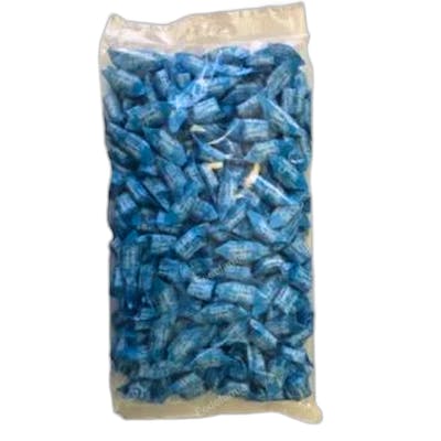 Muria caramelos de miel y eucalipto 1 kg. Muria caramelos de miel y eucalipto 1 kg.