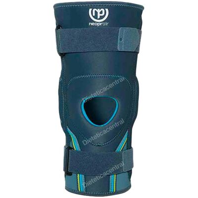 Prim - Neoprair Rodillera - Policentric - Knee brace Prim - Neoprair Rodillera - Policentric - Knee brace