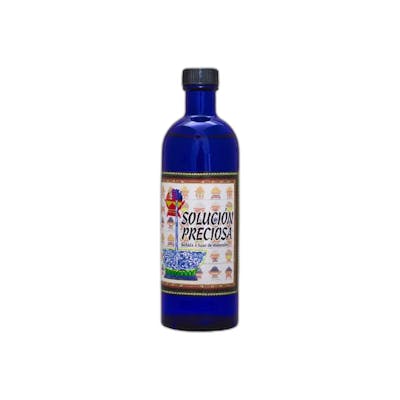 Artesania agricola solucion preciosa 100 ml. Artesania agricola solucion preciosa 100 ml.