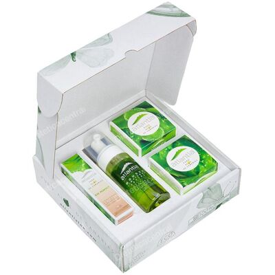 Atlantia pack piel perfecta Atlantia pack piel perfecta