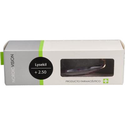 Nordic vision gafas nordic presb lysekil 2.5 diop Nordic vision gafas nordic presb lysekil 2.5 diop