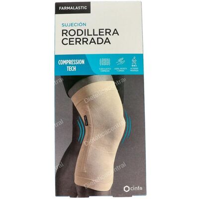 Farmalastic farmalastic rodillera innova gde Farmalastic farmalastic rodillera innova gde