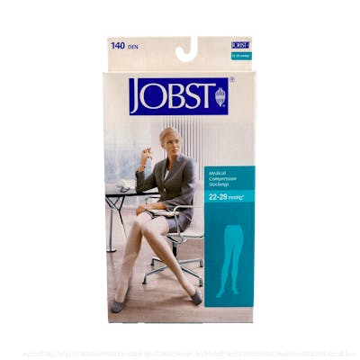 Jobst panty jobst-vari 140 cal be-cl36 t4 Jobst panty jobst-vari 140 cal be-cl36 t4
