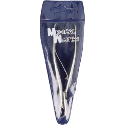 Fleming pinza quitagrapas michel waitch 13 cm 430 Fleming pinza quitagrapas michel waitch 13 cm 430