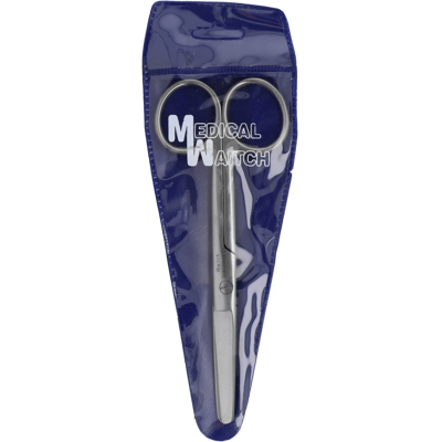 Fleming tijera cirug waitch recta ro-ro 13cm 82c Fleming tijera cirug waitch recta ro-ro 13cm 82c