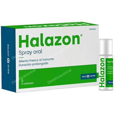 Reig jofre halazon sp Reig jofre halazon sp