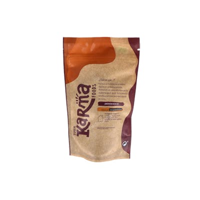 Karma datiles medjul enteros sin hueso 200 gr Karma datiles medjul enteros sin hueso 200 gr
