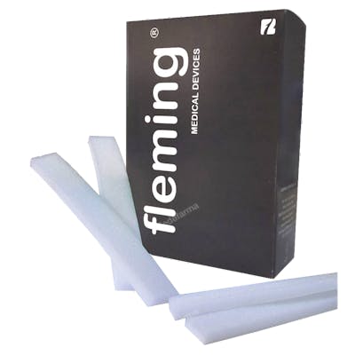 Fleming fleming uri-con tiras adh 1 cara extra 30u Fleming fleming uri-con tiras adh 1 cara extra 30u