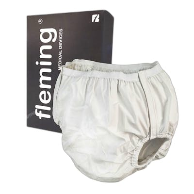 MOBICLINIC Pañales de Incontinencia para Adultos - Ropa Interior Absorbente MOBICLINIC Pañales de Incontinencia para Adultos - Ropa Interior Absorbente