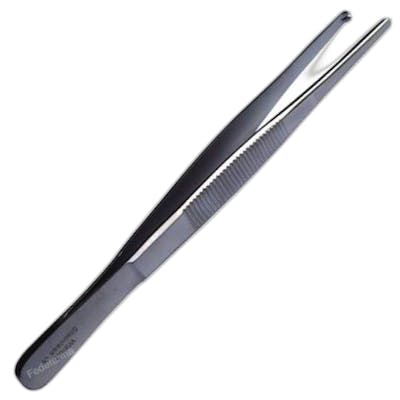 Fleming pinza waitch disecci recta c/d 14 cm 194 Fleming pinza waitch disecci recta c/d 14 cm 194