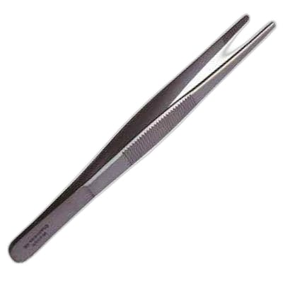 Fleming pinza waitch disecci s/ dientes 13 cm 167 Fleming pinza waitch disecci s/ dientes 13 cm 167