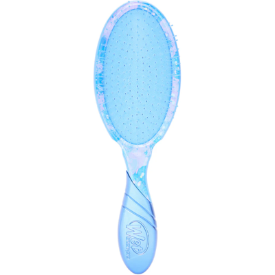 Wet brush pro neon glow pro flex dry - green Wet brush pro neon glow pro flex dry - green