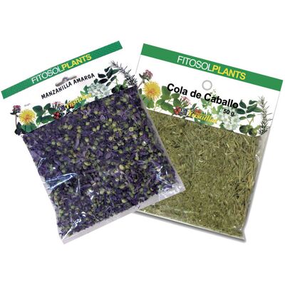 Ynsadiet sauco flor 30gr Ynsadiet sauco flor 30gr