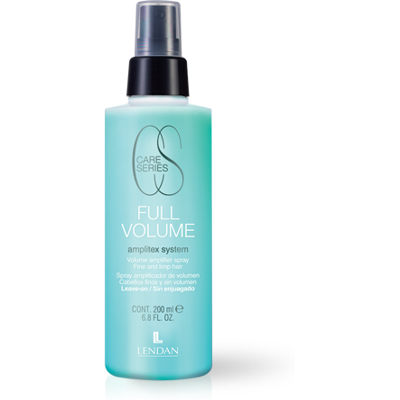 Lendan lendan spray full volume amplitex 200 ml200 ml Lendan lendan spray full volume amplitex 200 ml200 ml