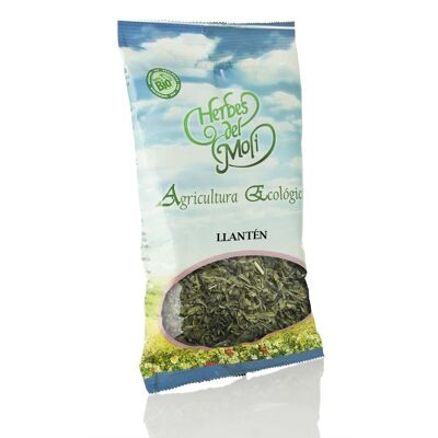 Artemis bio llanten hojas 30 gr eco Artemis bio llanten hojas 30 gr eco