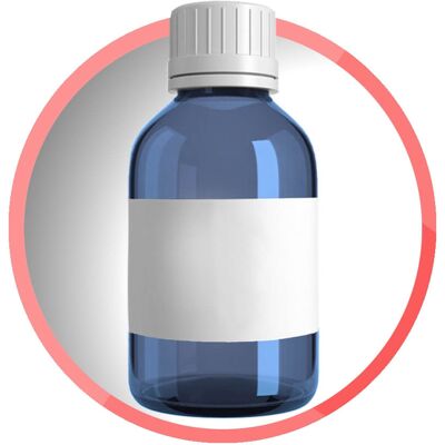 BioTech USA Iso Whey Zero 908g - Proteína pura para crecimiento muscular BioTech USA Iso Whey Zero 908g - Proteína pura para crecimiento muscular