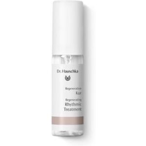 Spray Intensivo Regenerador Dr. Hauschka - Spray Spray Intensivo Regenerador Dr. Hauschka - Spray