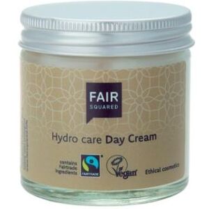 Fair squared crema dia hidratante facial argan 50ml. Fair squared crema dia hidratante facial argan 50ml.