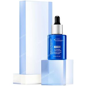 Neostrata Skin Active Tri-Therapy Serum de Levantamiento - Antiedad, Reafirmante, 30ml Neostrata Skin Active Tri-Therapy Serum de Levantamiento - Antiedad, Reafirmante, 30ml