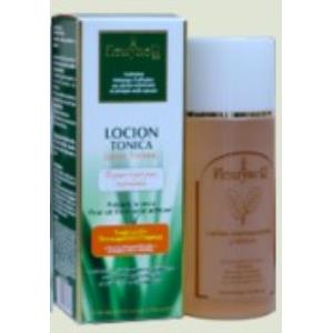 Loción Tónica para Piel Normal Seca - Cuidado Facial Fleurymer Loción Tónica para Piel Normal Seca - Cuidado Facial Fleurymer