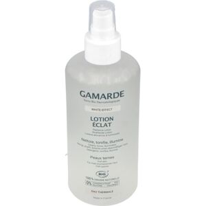 Gamarde tonico antimanchas 200ml. bio Gamarde tonico antimanchas 200ml. bio