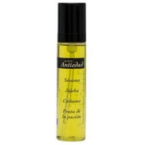 Aceite Regenerante Plantis - Cuidado de la piel, 100ml Aceite Regenerante Plantis - Cuidado de la piel, 100ml