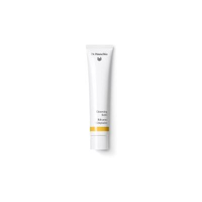 Bálsamo Limpiador Orgánico Dr. Hauschka - Limpiador facial 75ml Bálsamo Limpiador Orgánico Dr. Hauschka - Limpiador facial 75ml