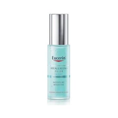Eucerin hyaluron-filler moisture booster gel 30ml. Eucerin hyaluron-filler moisture booster gel 30ml.