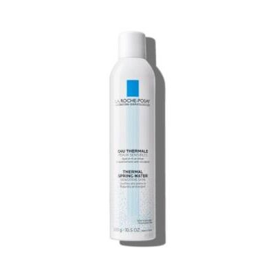 La roche posay agua termal 300ml. - la roche posay La roche posay agua termal 300ml. - la roche posay