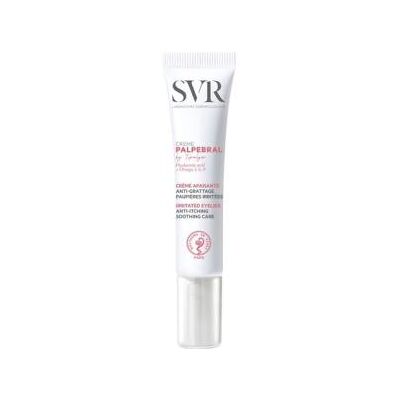 Svr topialyse palpebral 15ml Svr topialyse palpebral 15ml