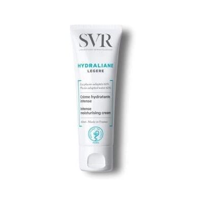 Svr hydraliane crema ligera 50ml Svr hydraliane crema ligera 50ml