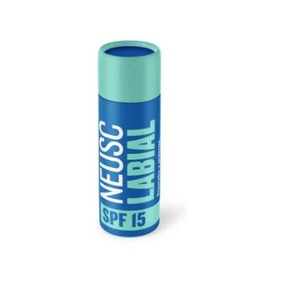 Neusc neusc protector labial 12gr Neusc neusc protector labial 12gr