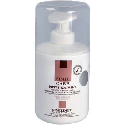 Simildiet simil care 300ml. - simildiet Simildiet simil care 300ml. - simildiet
