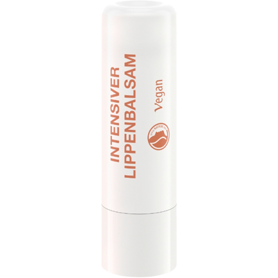 Logona balsamo labial cacao y vit e logona 4,6 g Logona balsamo labial cacao y vit e logona 4,6 g