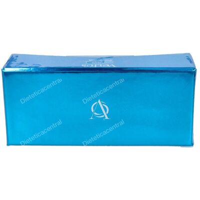 Velius cosmeclinik velius contorno de ojos y labios 15ml. Velius cosmeclinik velius contorno de ojos y labios 15ml.