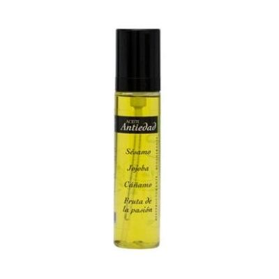 Aceite Regenerante Plantis - Cuidado de la piel, 100ml Aceite Regenerante Plantis - Cuidado de la piel, 100ml