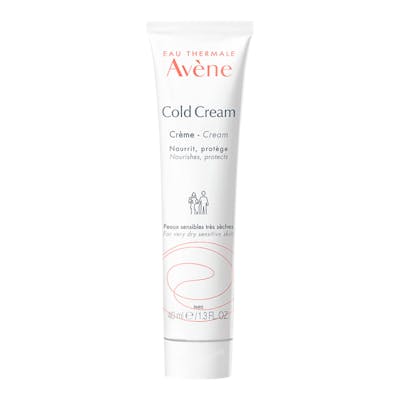 Avene cold cream 40ml. - avene Avene cold cream 40ml. - avene