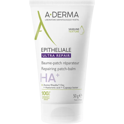 A-derma epitelial ah crema duo ultra-reparadora 100ml. A-derma epitelial ah crema duo ultra-reparadora 100ml.
