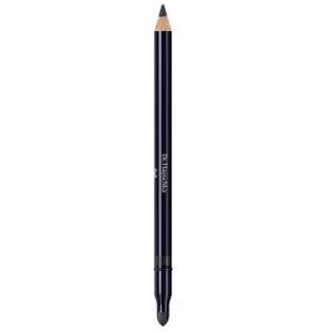 Lápiz de ojos Dr. Hauschka Black 01 - 1,05 g Lápiz de ojos Dr. Hauschka Black 01 - 1,05 g