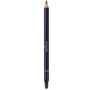 Delineador de ojos taupe de Hauschka - Perfilador Delineador de ojos taupe de Hauschka - Perfilador