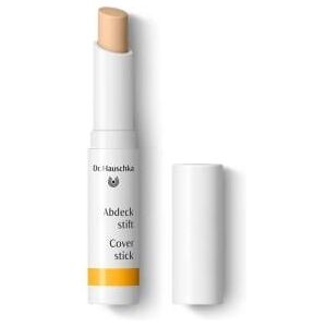 Dr. Hauschka Cover Stick 02-sand - Corrector para imperfecciones y brillo Dr. Hauschka Cover Stick 02-sand - Corrector para imperfecciones y brillo