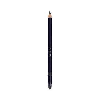 Lápiz de ojos Dr. Hauschka Black 01 - 1,05 g Lápiz de ojos Dr. Hauschka Black 01 - 1,05 g